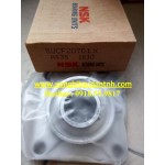 GỐI ĐỠ-BẠC ĐẠN-SF207